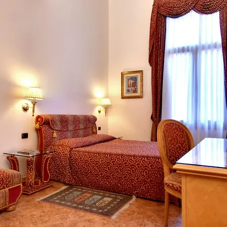 Ca' Bauta Venice