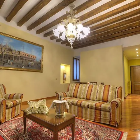 Ca' Dell'arte
