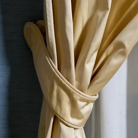 Szálloda Carlton Capri
