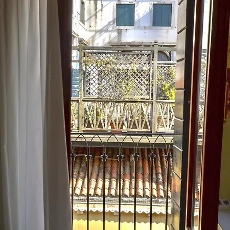 Silva Hotel *