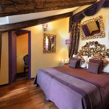 Ad Place 4* Venice