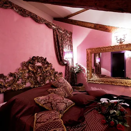 إيه دي بليس 4*