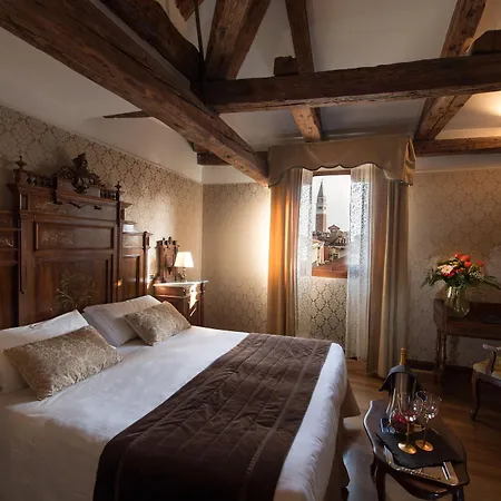 Palazzo Bembo - Exclusive 2*