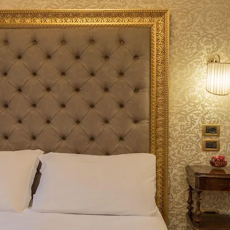 Palazzo Bembo - Exclusive 2*