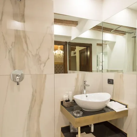 Palazzo Bembo - Exclusive 2*