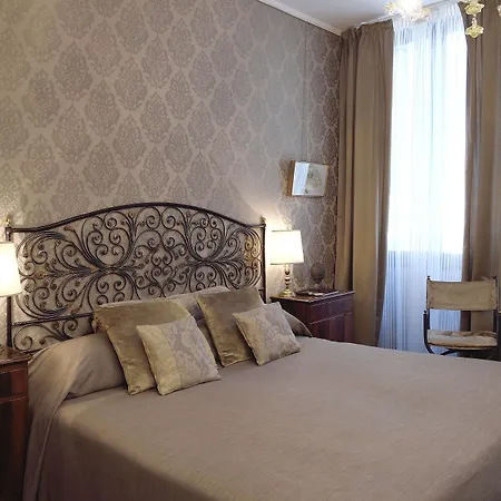 Metropole Otel