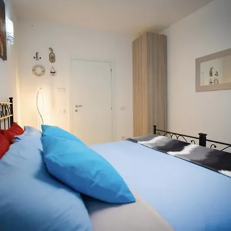 3 Da Letto - House 2 Venice