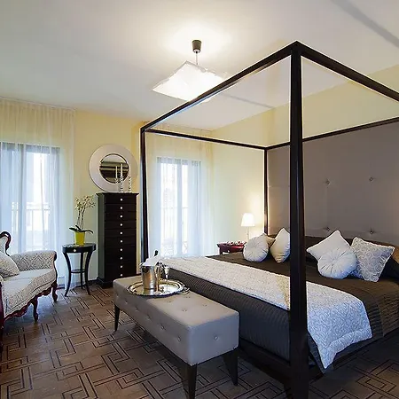 Ad Place 4* Venice