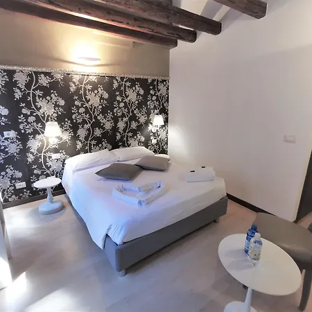 Hotel Rio