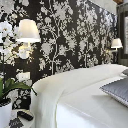 Hotel Rio 2*