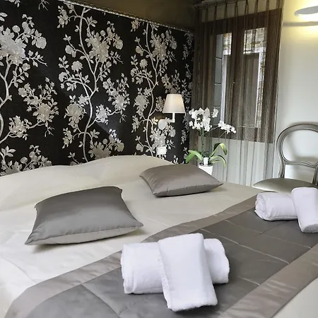 Hotel Rio