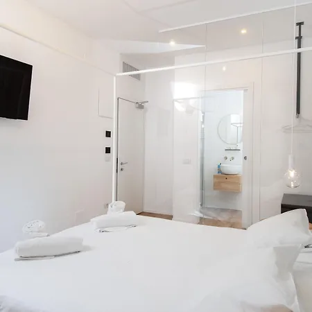 Rio Hotel Venezia