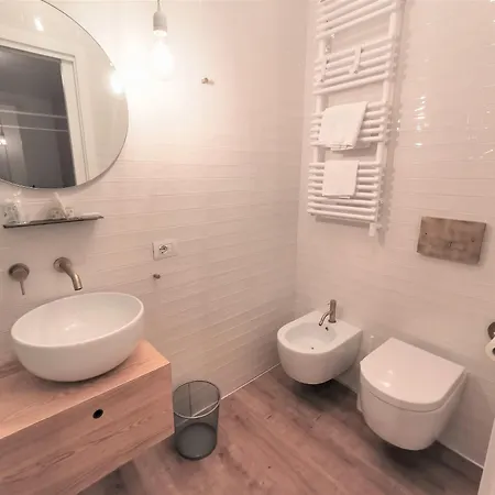 Hotel Rio Venezia