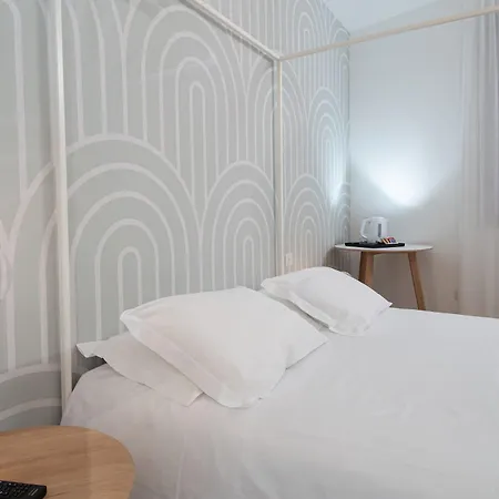 Hotel Rio Venezia