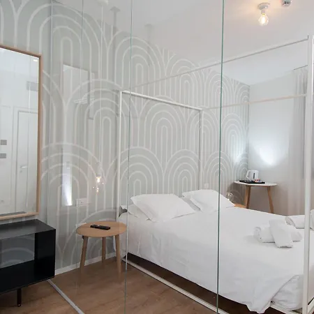 Hotel Rio Venezia