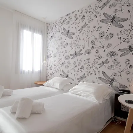 Hotel Rio