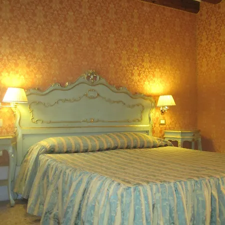 Ca' Del Brocchi 2*