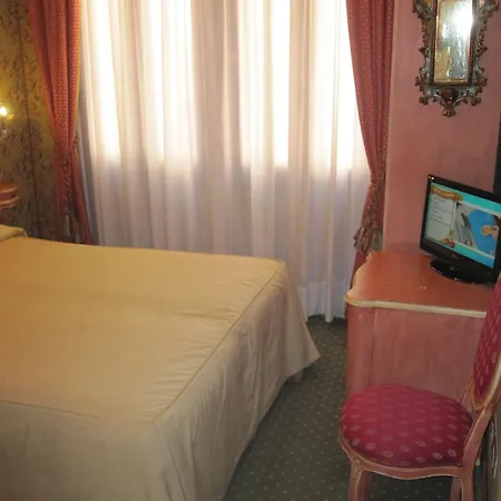 Ca' Del Brocchi Bed and breakfast