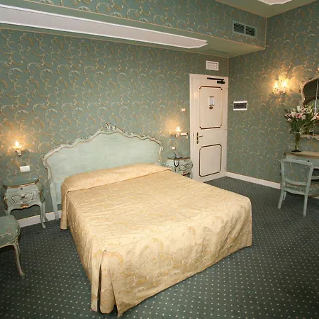 Ca' Del Brocchi Bed and breakfast
