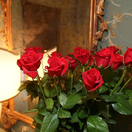 Ca' Del Brocchi Bed and breakfast 2*
