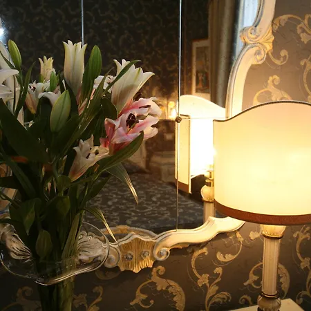 Bed and breakfast Ca' Del Brocchi 2*