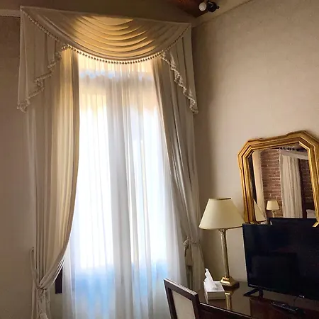 Hotel Ca' Del Nobile