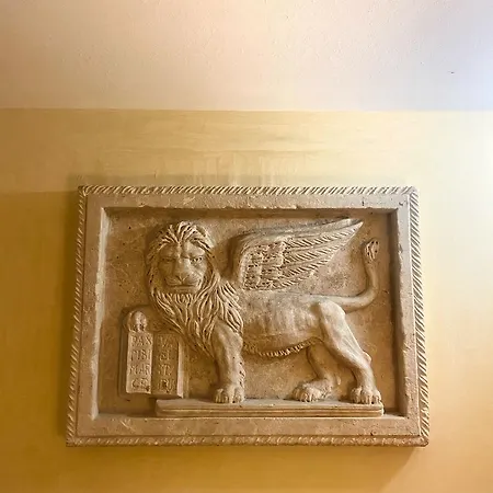 Hotel Ca' Del Nobile 3*