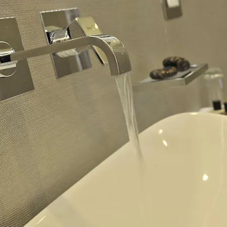 Al Theatro Palace Hotel 4*