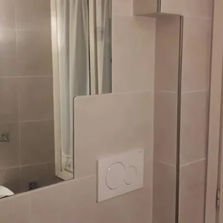 Al Campaniel 2* Benátky