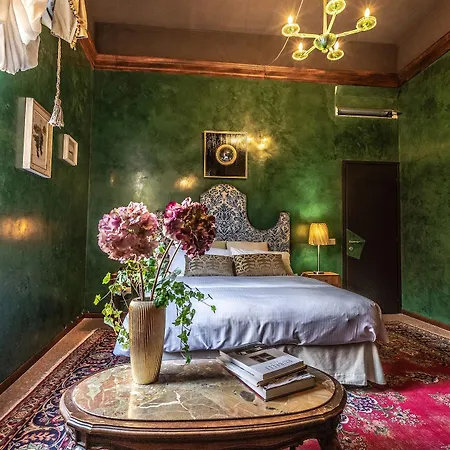 Guest house Avogaria 5