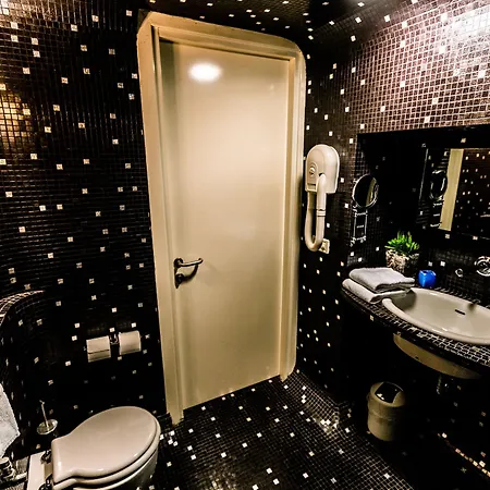 Guest house Avogaria 5