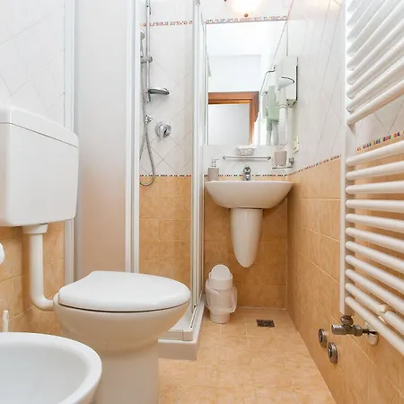 Bed & Breakfast Casa Mimma Venice