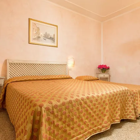 Casa Mimma 3*