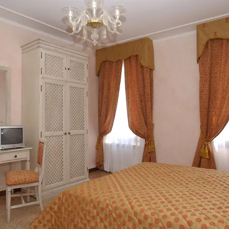 Casa Mimma 3*