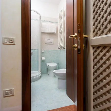 Casa Mimma 3* Venice