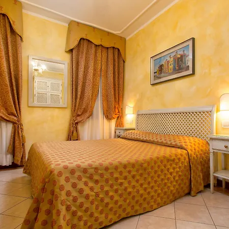 Casa Mimma 3* Venice