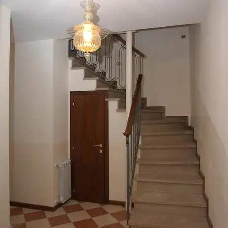 Casa Mimma 3* Venice
