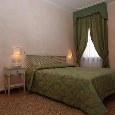 Casa Mimma Bed & Breakfast Venice
