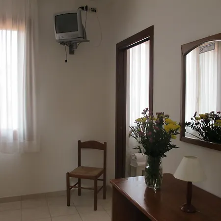 Antica Raffineria
