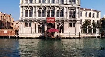 Antica Raffineria