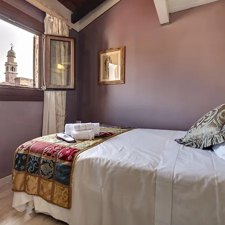 Hotel Ca Riza 3*