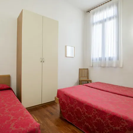 Casa Sant'andrea 2*