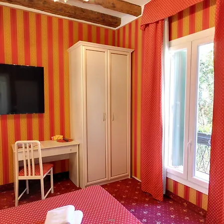 Hotel Messner Palace 4*