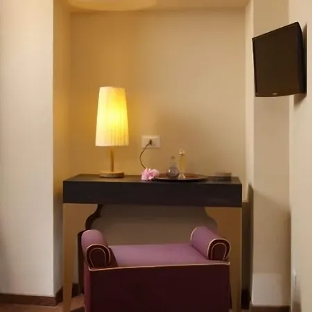 Arcadia Boutique Venezia
