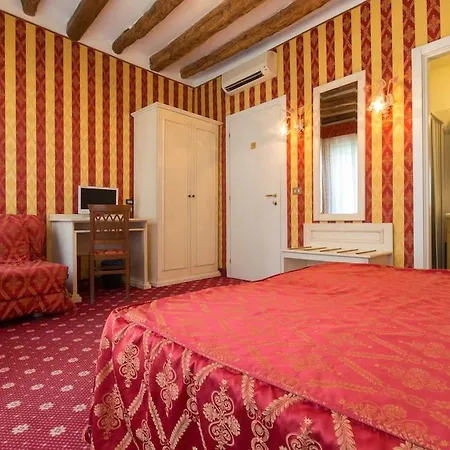 Messner Palace 4*