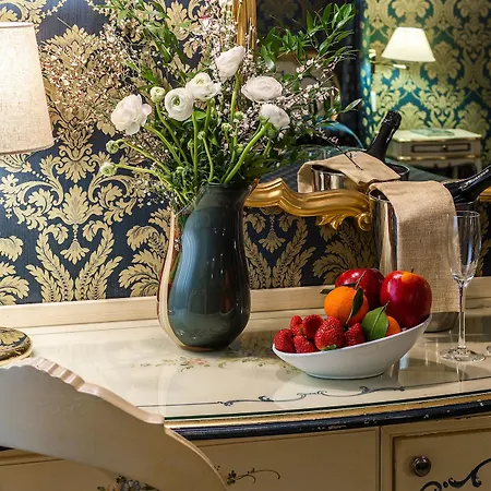 Al Gazzettino Hotel Venice