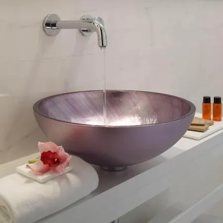 Hotel Arcadia Boutique Venice