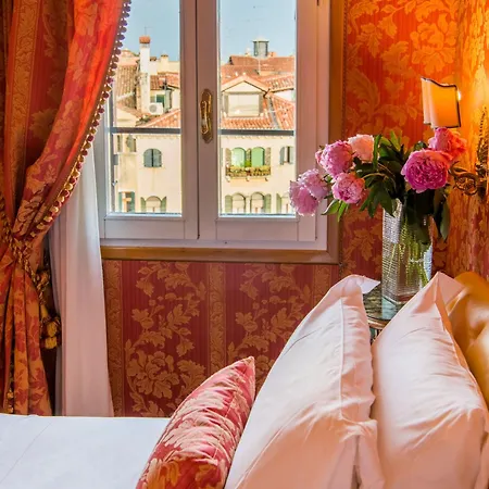 Santo Stefano Venice