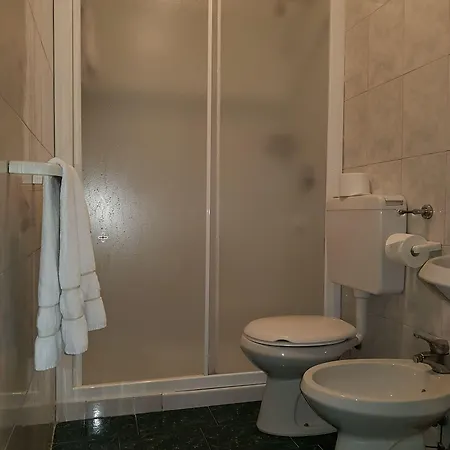 Hotel Wildner 3*