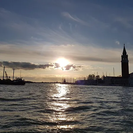 Wildner Venezia